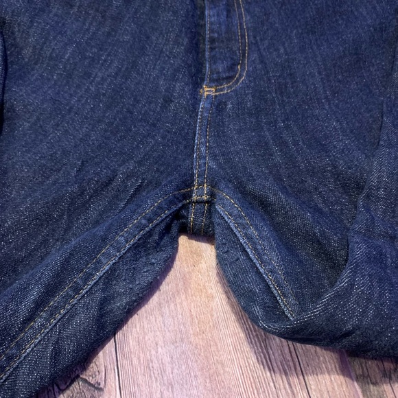 Fashion ext jeans - Picture 7 of 9